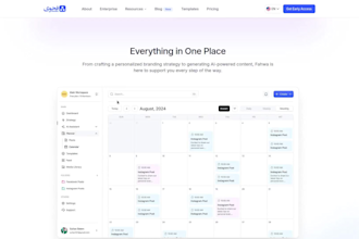 build your react nextjs mvp, saas landing page, or web app fast and prod ready