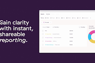 create promo app website explainer video saas ads product animation demo video