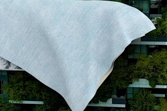 craft viral cgi ads with vfx and  3d product animation