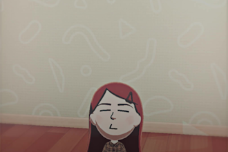 do a tiktok edit with after effects