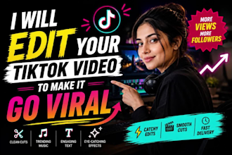 edit your podcast into engaging videos with captions and highlights