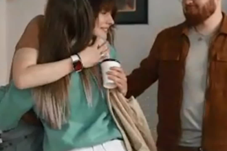 edit tiktok, reels and youtube shorts with captions