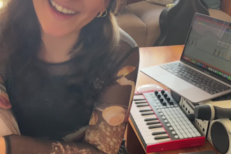 optimize your technique for any music genre