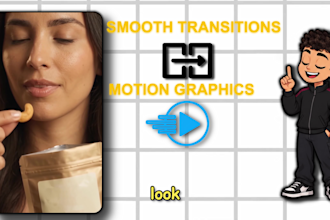 edit vertical and horizontal videos