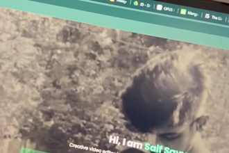 create ai video ads, reels and professional video editing