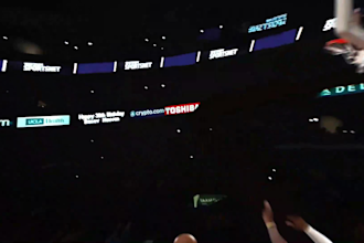 edit nba viral video, nfl and basketball highlights and mixtapes