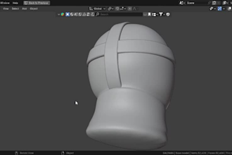 design 3d mask 3d helmet wearable3d cosplay armor halloween mask for 3d printing