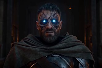 produce ai movie trailer ai animation video ai movie trailer ai video art
