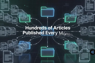 white label bulk link building for SEO agencies
