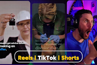 edit video, short video editing with alex hormozi captions