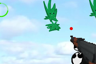 be a programmer for 2d 3d unity games