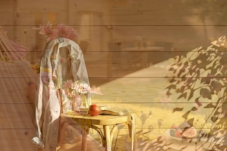 create atmospheric reels and cinematic short ads