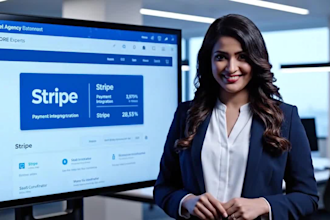 setup gohighlevel saas mode white label, agency snapshot and sub account onboard