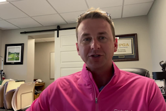 be your ugc spokesperson or professional video