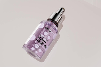 design photorealistic 3d supplement packaging and mockups