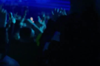 resolume vj loop led screen visual concert visual stage show billboard animation