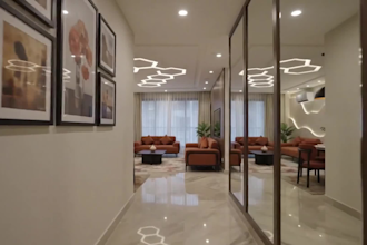make ai property visuals real estate, airbnb hotel videos