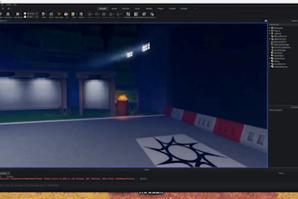 do roblox script, roblox game mechanics, roblox scripter, roblox game system