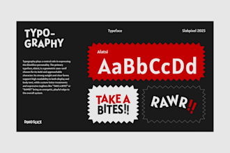 setup social media canva branding kit canva templates brand kit brand guidelines
