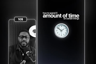be your clipper, video clipper for youtube, tiktok, twitch podcast video editing