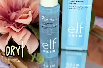 create ugc style video ads for beauty skincare and hair brands