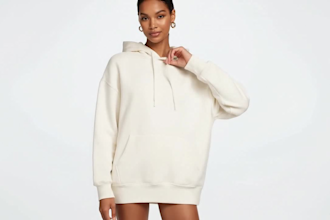 generate realistic ai fashion models for your clothing brand