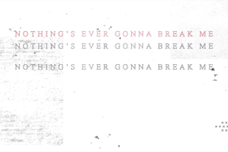 write custom song lyrics as a professional songwriter