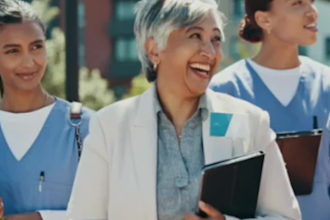 do elite mock interview for med school or residency