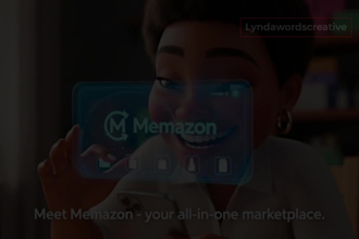 create an ai animated storytelling video for your brand
