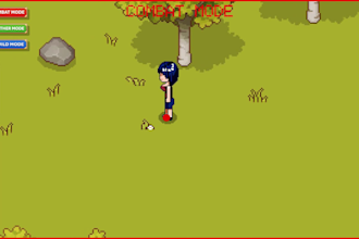 develop, debug, and optimize unity games