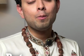 repurpose your long videos into viral alex hormozi style