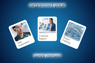 create app promo, website, saas product promo, explainer or demo video ad