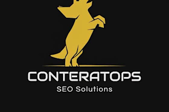 be your german copywriter for high quality content