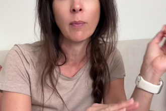 direct response meta video ads for facebook and instagram
