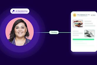 create saas demo video, product demo or explainer video for your software app