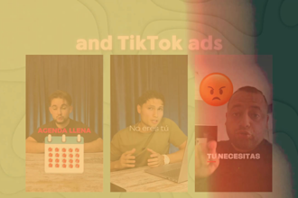 edit your ad videos
