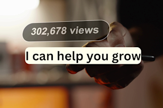 write engaging social media captions for your business