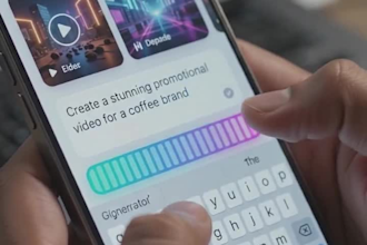 make ai ugc talking avatar reels for tiktok shop ads