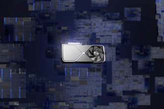 professional 3d animation for brands and businesses