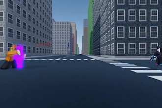 custom roblox vfx, roblox map, roblox combat ability vfx for your game