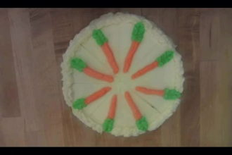 film homemade baking ugc videos for your brand