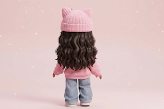create approved roblox avatar design, roblox ugc, clothing design, accessories