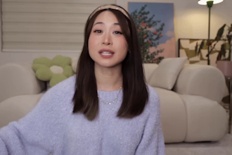 spokesperson spokesperson video female spokesperson video spokesperson actor