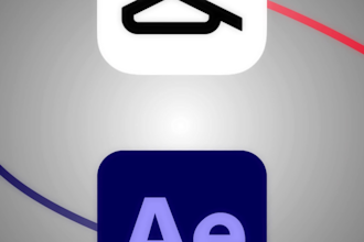 edit engaging short form videos and ig reels