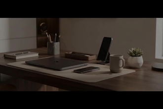 make ai ugc video adds for your brands and translate