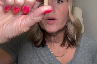 be your gen x spokesperson for brand videos and ads