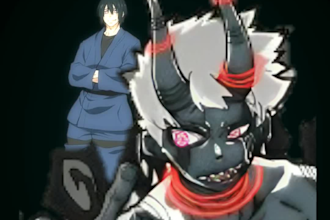make insane anime amv edits