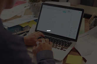 integrate stripe API, supabase, firebase, and webhooks