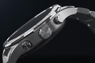 create photorealistic 3d product rendering in keyshot