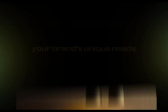 design amazon full creatives
